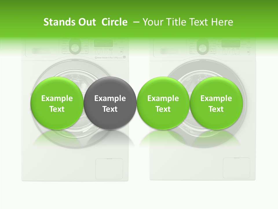 Togetherness Helping Hand Human PowerPoint Template