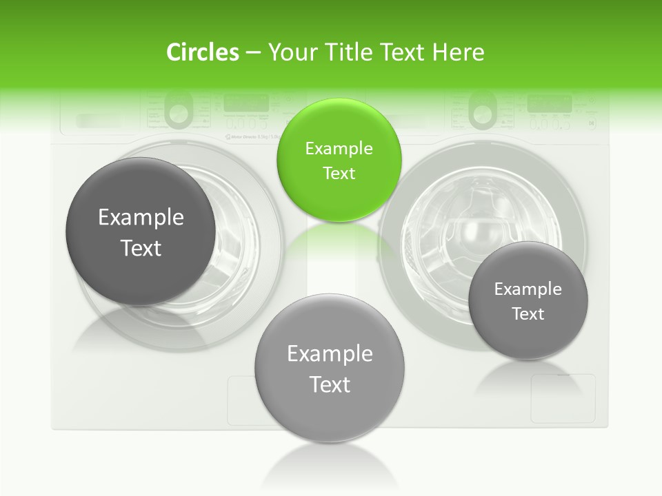 Togetherness Helping Hand Human PowerPoint Template