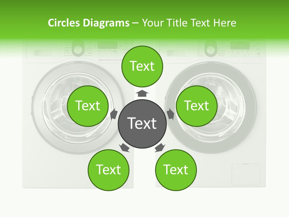 Togetherness Helping Hand Human PowerPoint Template