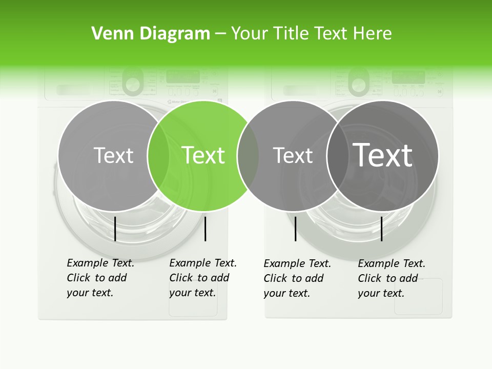 Togetherness Helping Hand Human PowerPoint Template