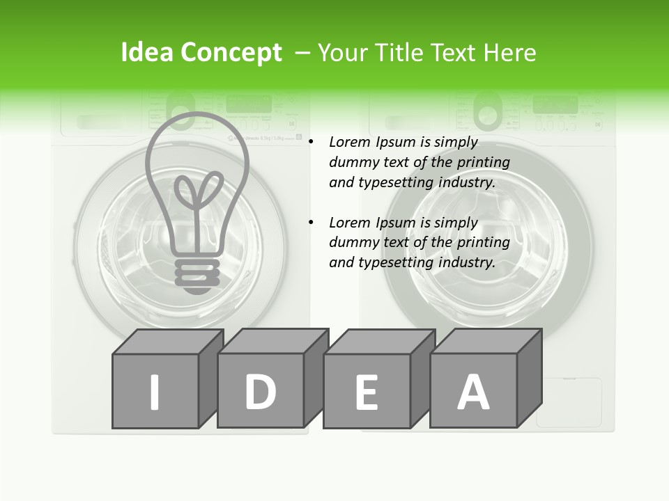 Togetherness Helping Hand Human PowerPoint Template