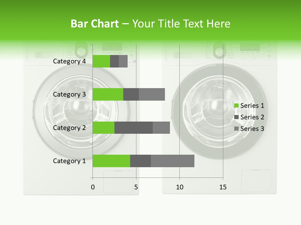 Togetherness Helping Hand Human PowerPoint Template