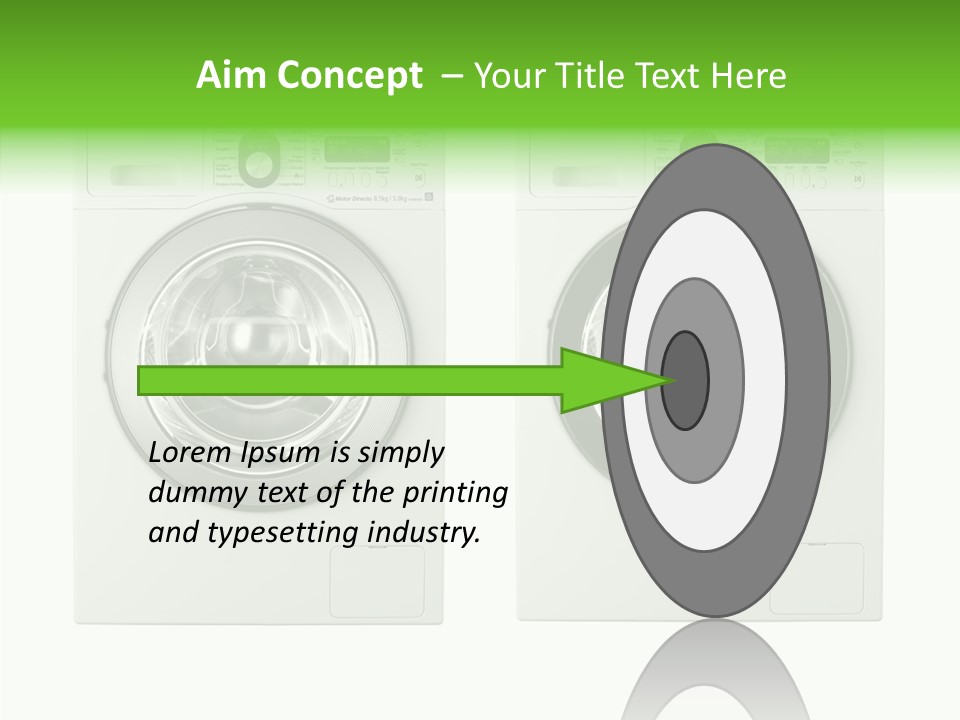 Togetherness Helping Hand Human PowerPoint Template