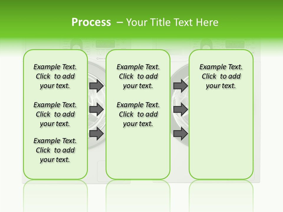 Togetherness Helping Hand Human PowerPoint Template