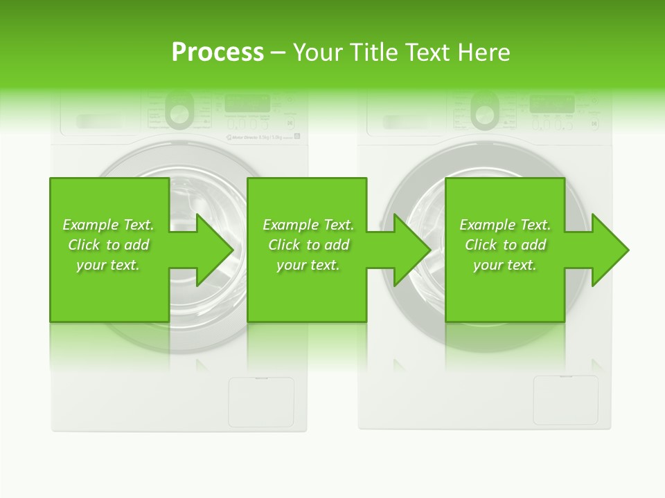 Togetherness Helping Hand Human PowerPoint Template