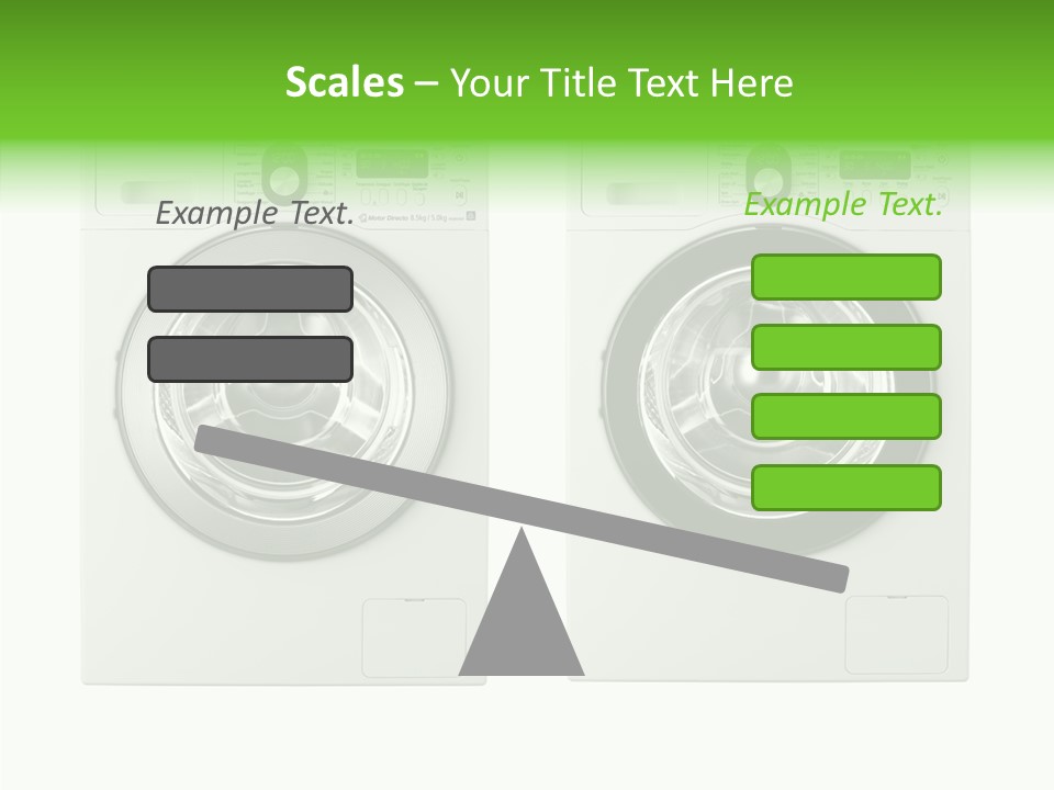 Togetherness Helping Hand Human PowerPoint Template
