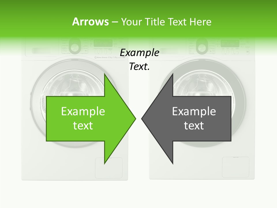 Togetherness Helping Hand Human PowerPoint Template