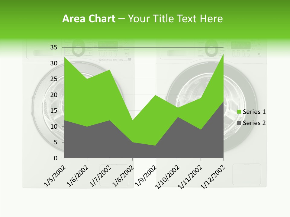 Togetherness Helping Hand Human PowerPoint Template