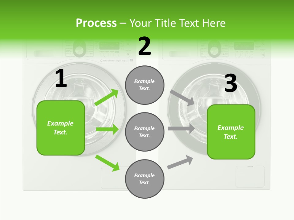 Togetherness Helping Hand Human PowerPoint Template