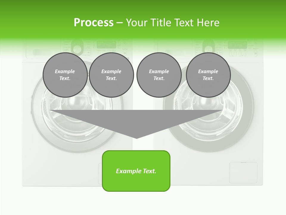 Togetherness Helping Hand Human PowerPoint Template