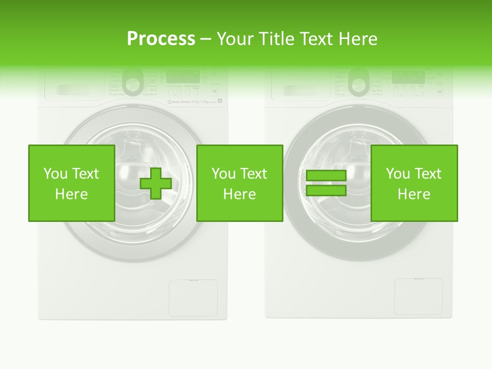 Togetherness Helping Hand Human PowerPoint Template