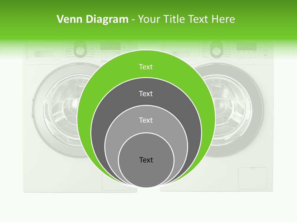 Togetherness Helping Hand Human PowerPoint Template
