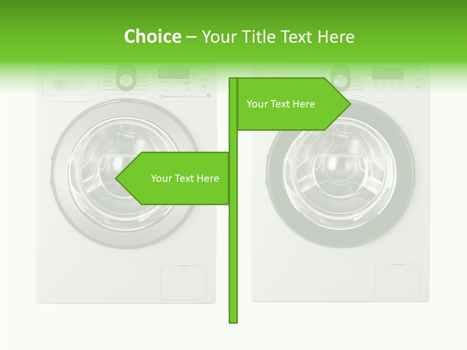 Togetherness Helping Hand Human PowerPoint Template