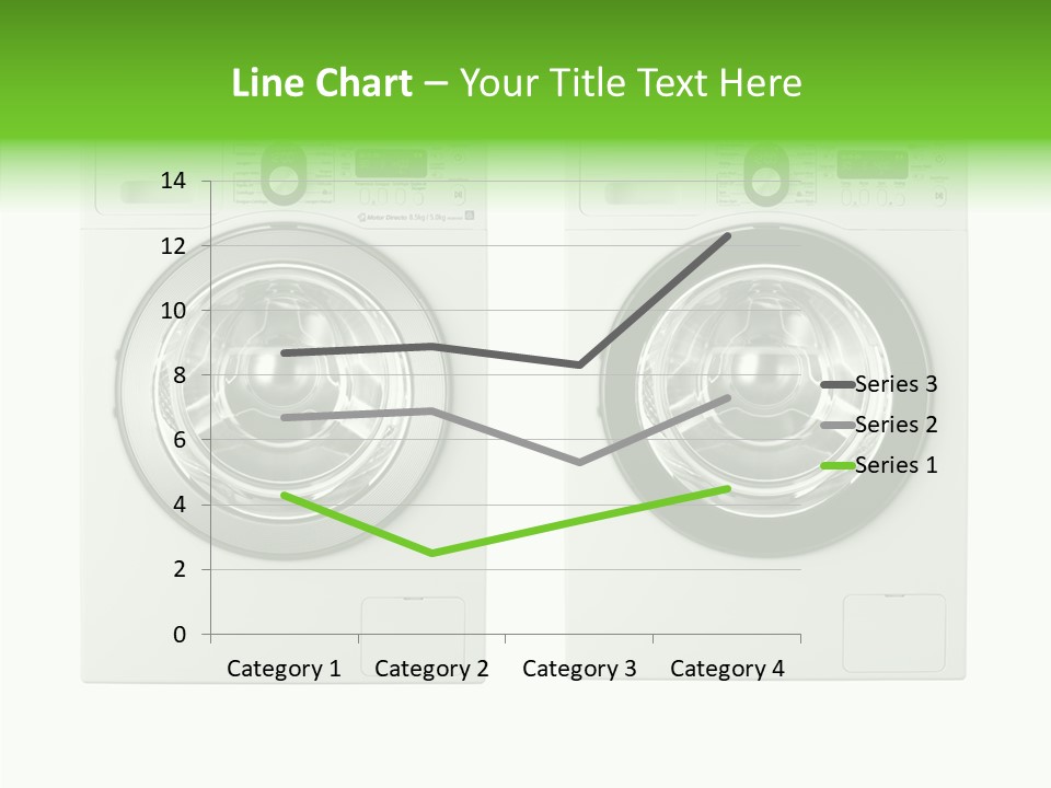 Togetherness Helping Hand Human PowerPoint Template
