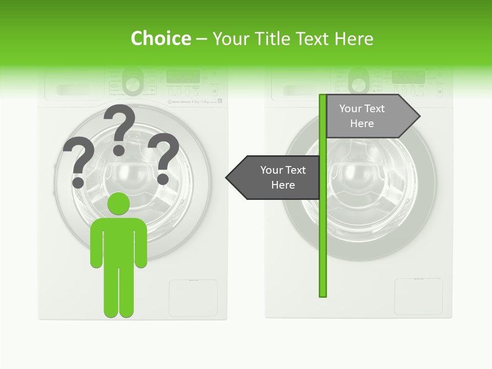 Togetherness Helping Hand Human PowerPoint Template