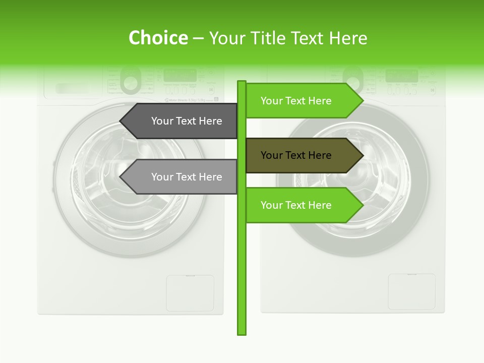Togetherness Helping Hand Human PowerPoint Template