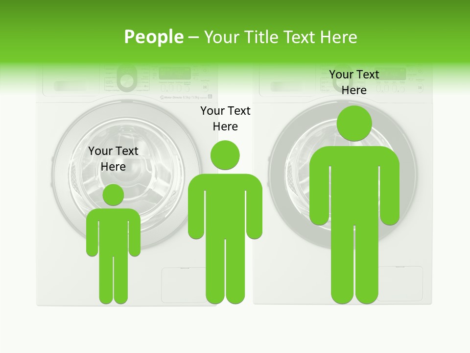 Togetherness Helping Hand Human PowerPoint Template