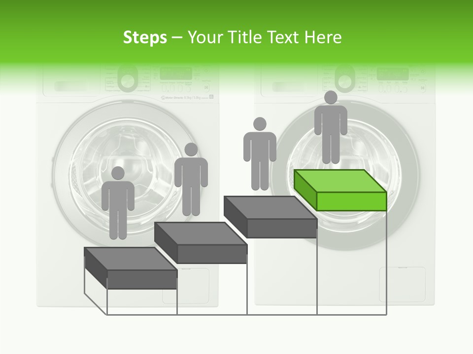 Togetherness Helping Hand Human PowerPoint Template