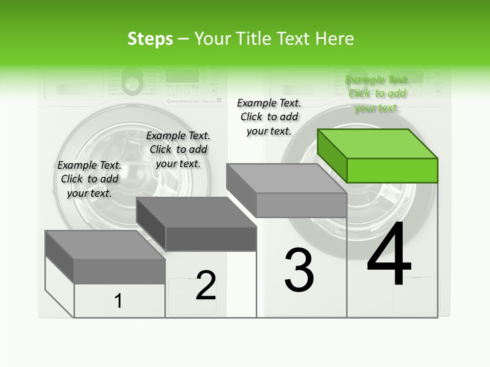 Togetherness Helping Hand Human PowerPoint Template