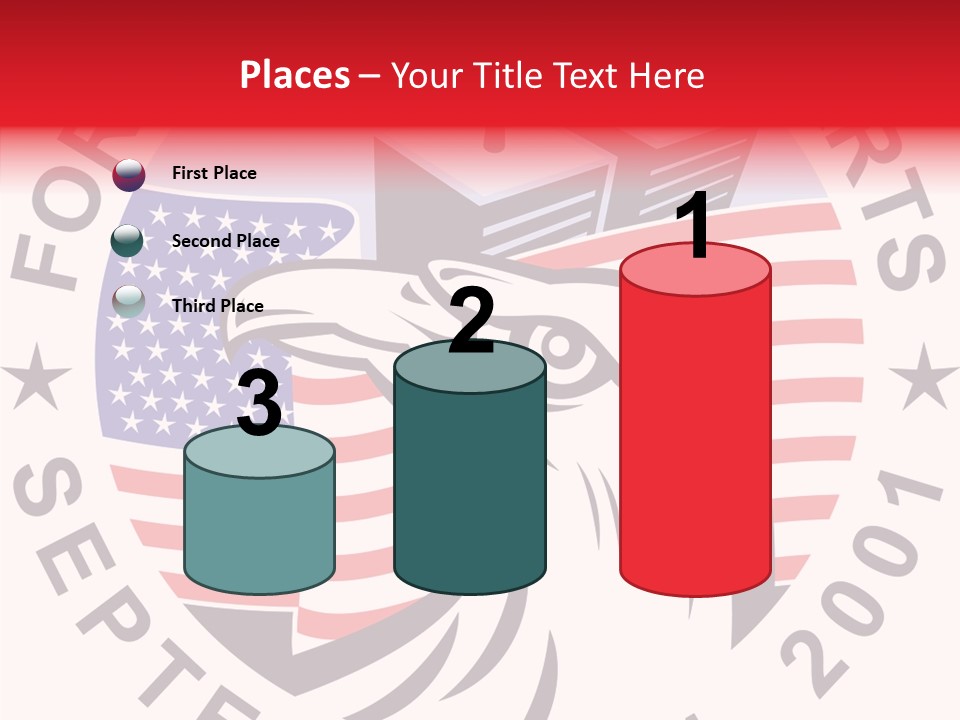 Human Senior Two PowerPoint Template