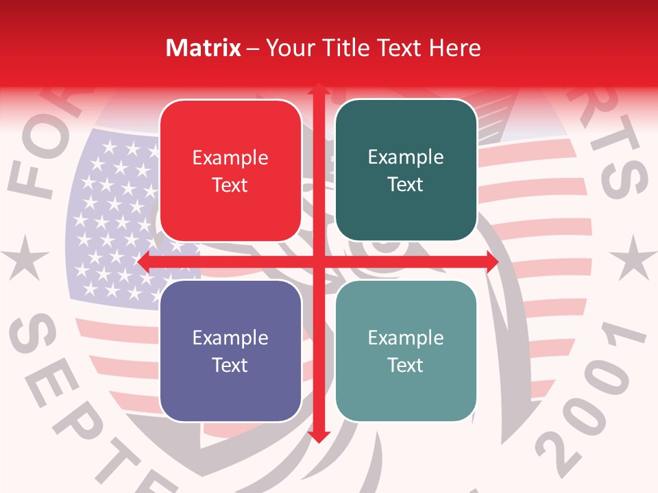 Human Senior Two PowerPoint Template