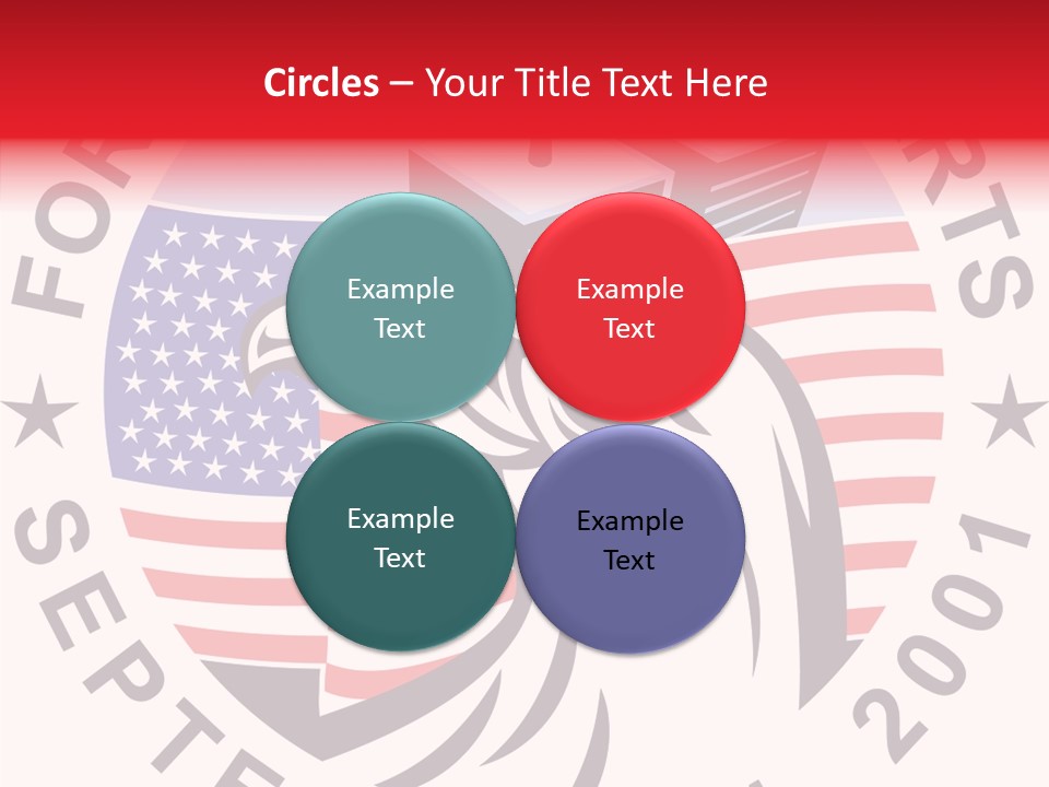 Human Senior Two PowerPoint Template