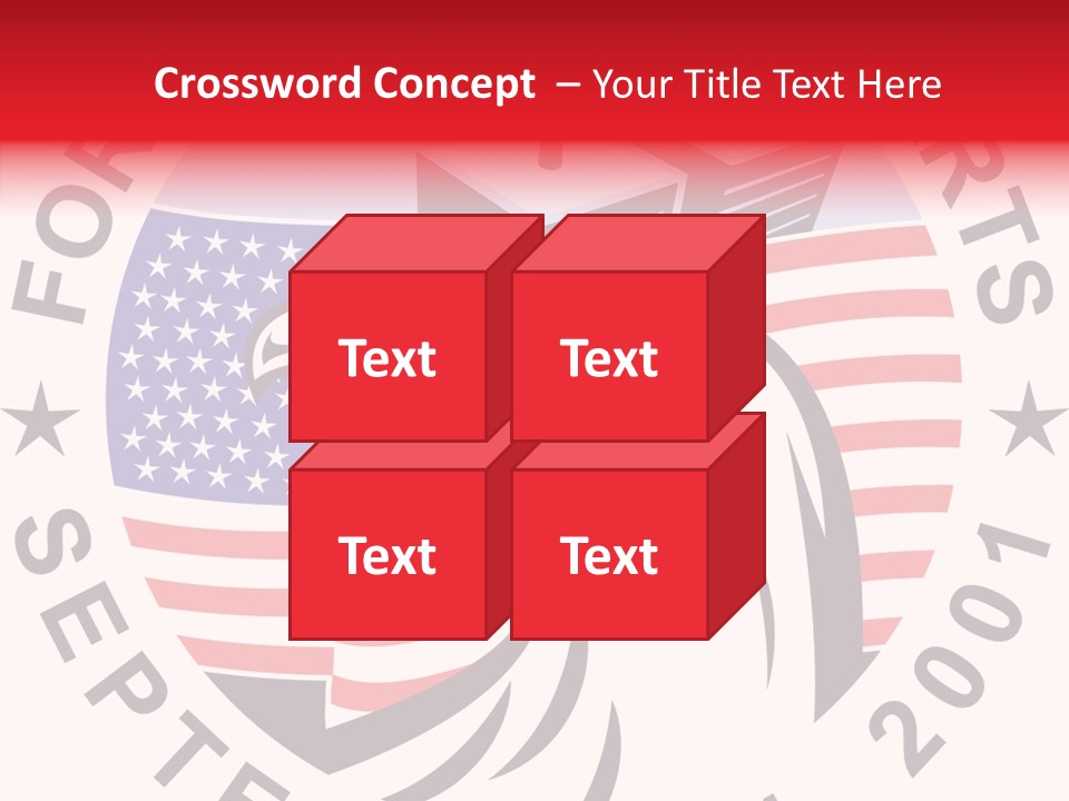 Human Senior Two PowerPoint Template