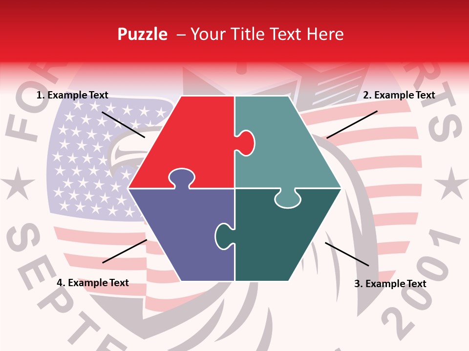 Human Senior Two PowerPoint Template