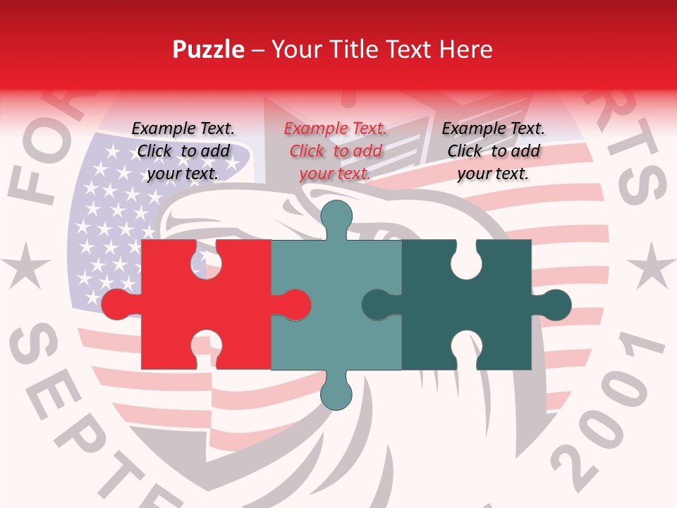 Human Senior Two PowerPoint Template