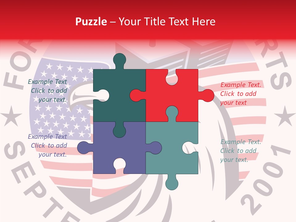 Human Senior Two PowerPoint Template