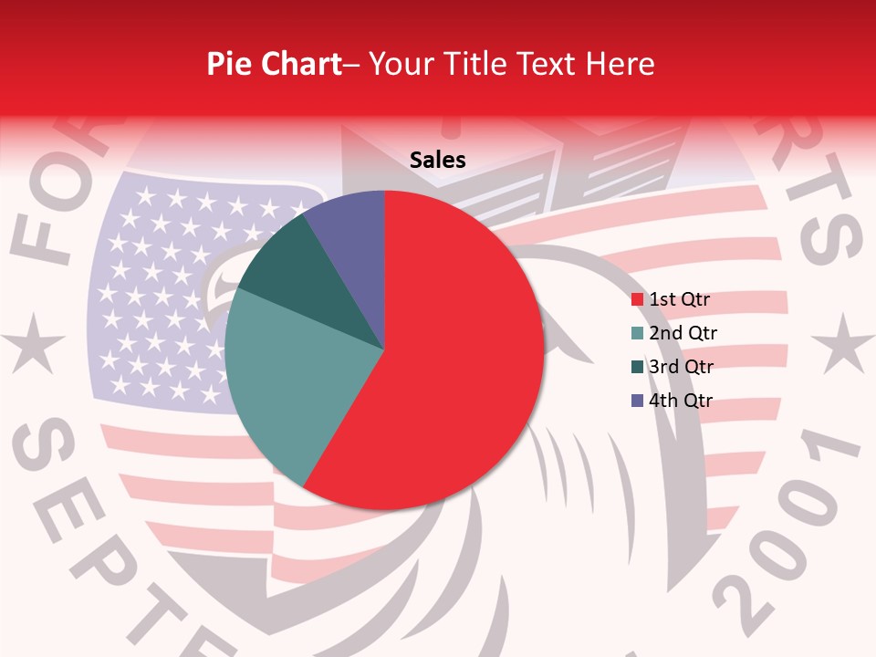 Human Senior Two PowerPoint Template