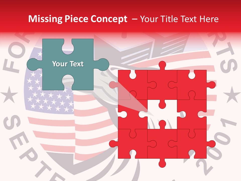 Human Senior Two PowerPoint Template