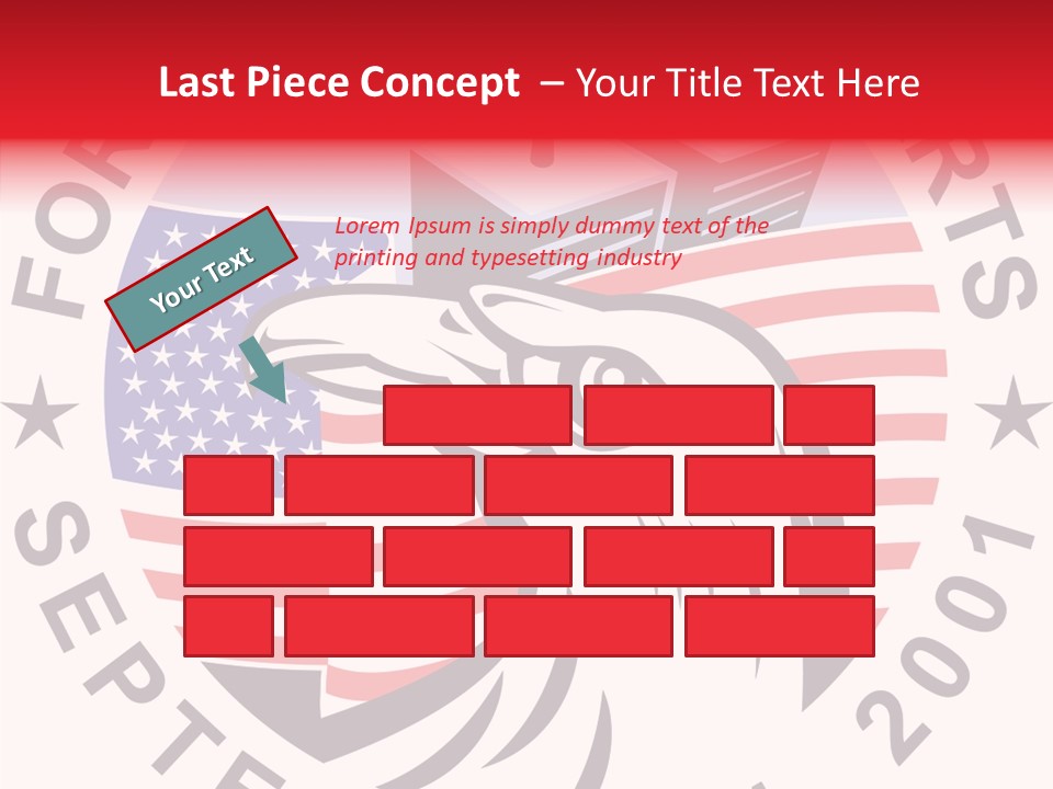 Human Senior Two PowerPoint Template