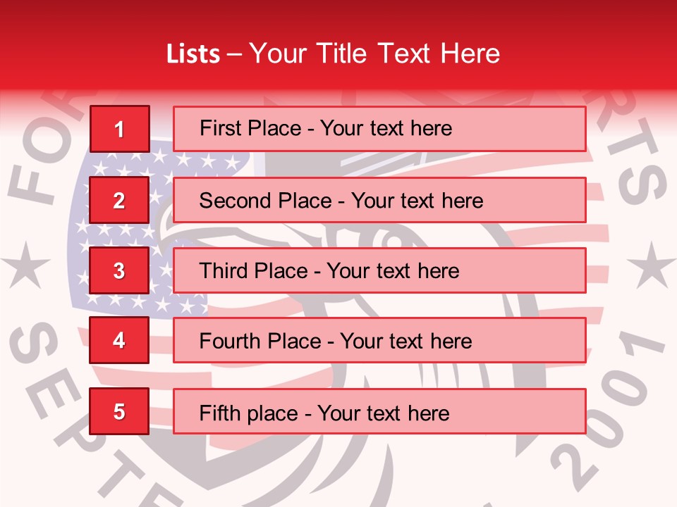 Human Senior Two PowerPoint Template