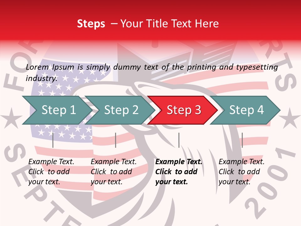 Human Senior Two PowerPoint Template