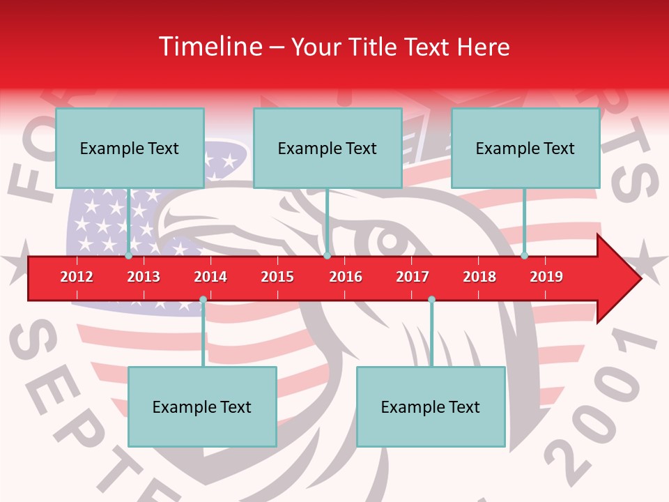 Human Senior Two PowerPoint Template