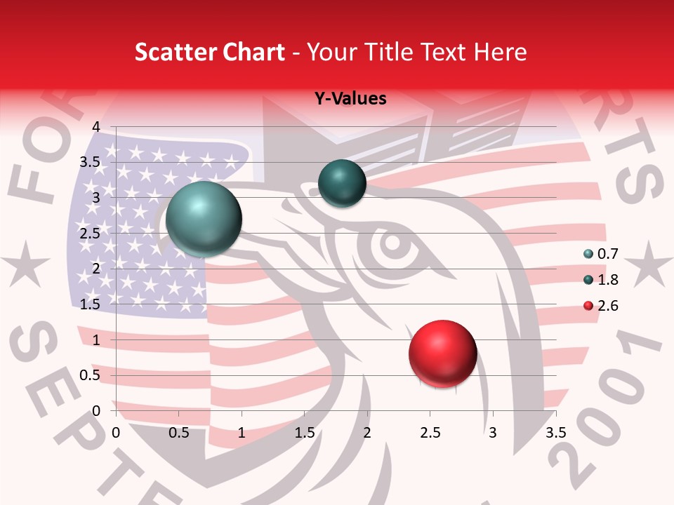 Human Senior Two PowerPoint Template