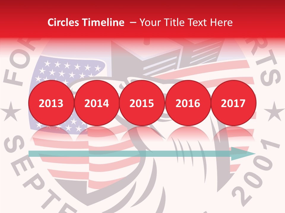 Human Senior Two PowerPoint Template