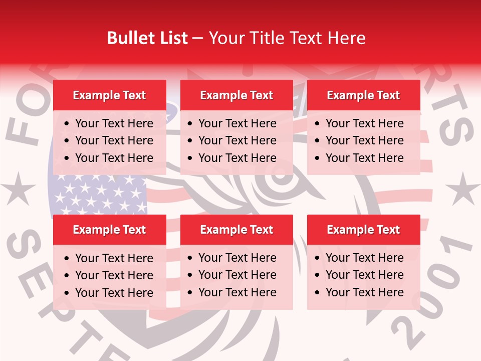 Human Senior Two PowerPoint Template