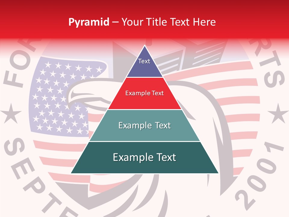 Human Senior Two PowerPoint Template