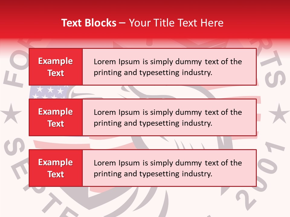 Human Senior Two PowerPoint Template