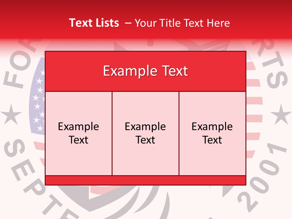 Human Senior Two PowerPoint Template