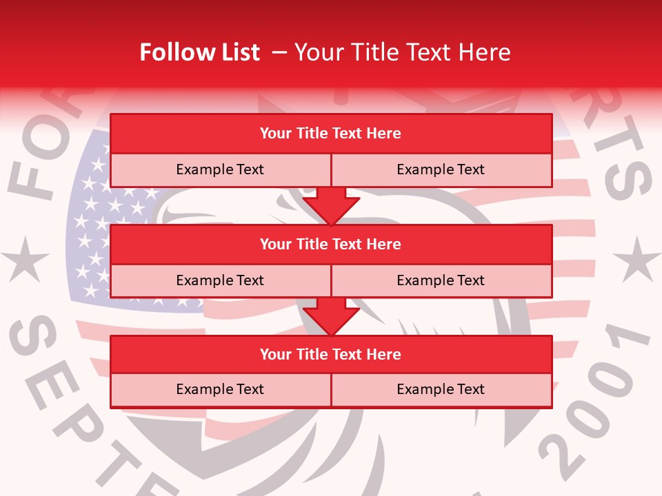 Human Senior Two PowerPoint Template