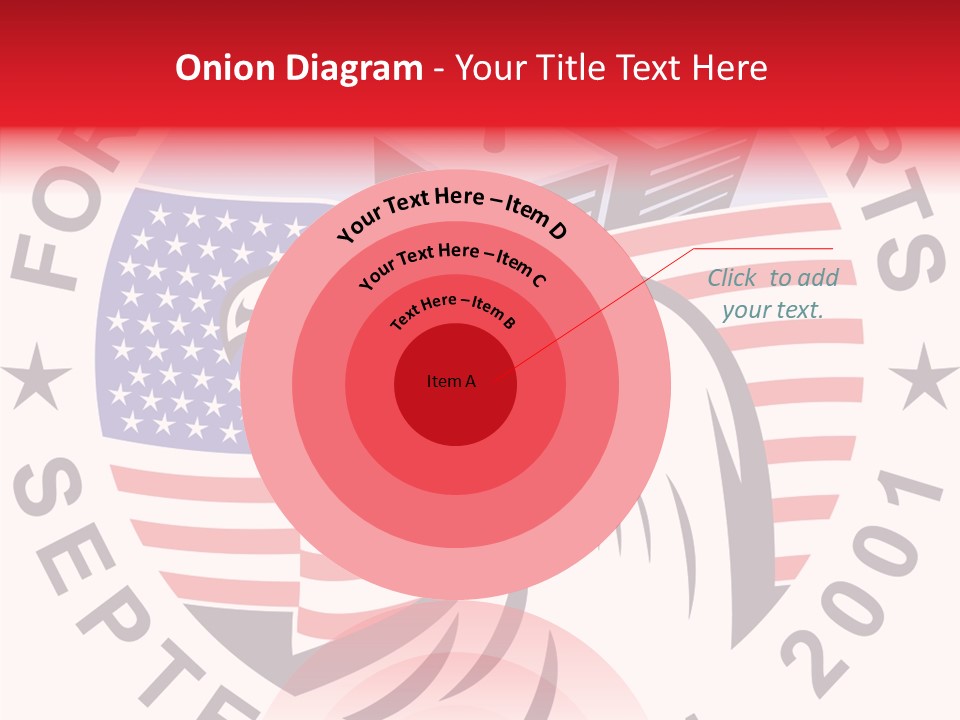 Human Senior Two PowerPoint Template