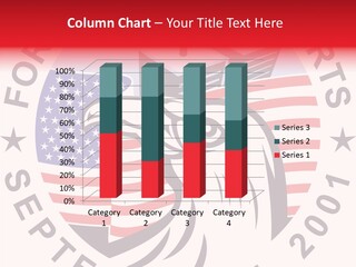 Human Senior Two PowerPoint Template