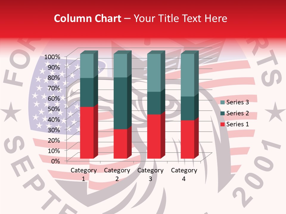 Human Senior Two PowerPoint Template