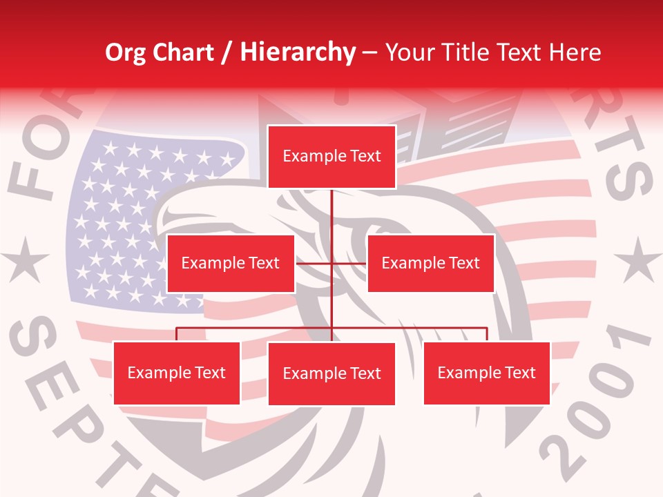 Human Senior Two PowerPoint Template