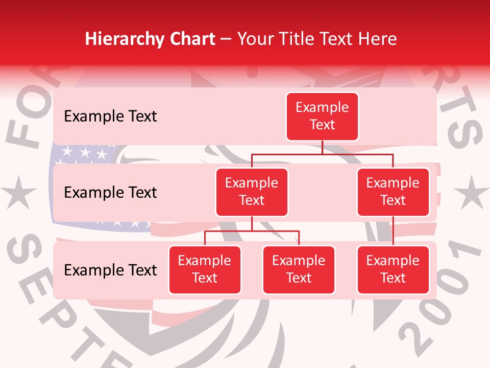 Human Senior Two PowerPoint Template
