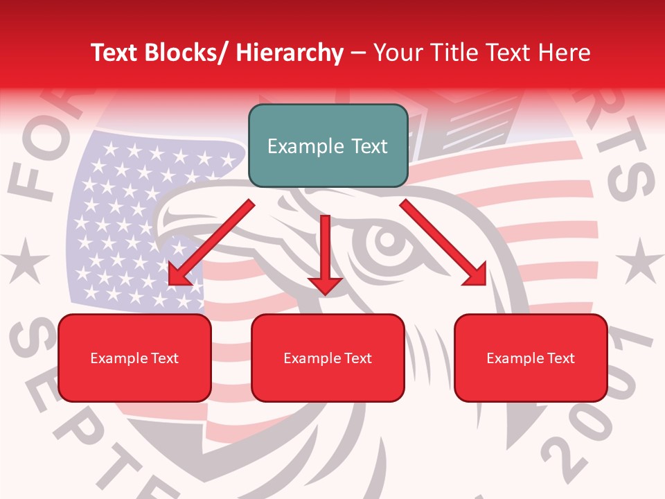 Human Senior Two PowerPoint Template