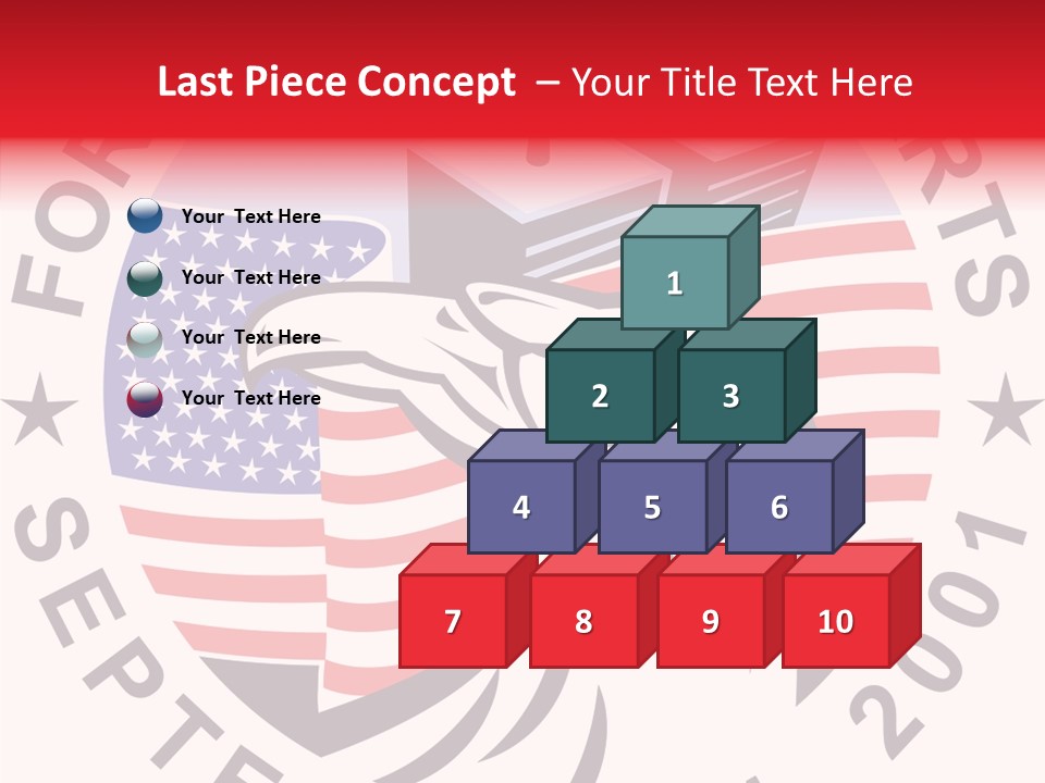 Human Senior Two PowerPoint Template